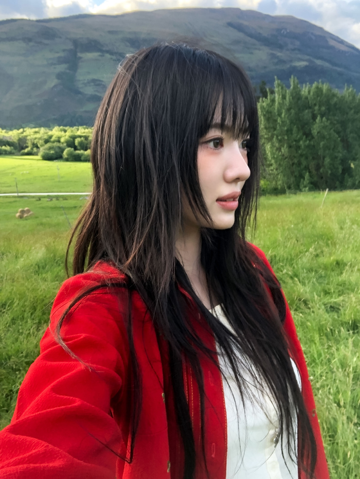 Su-bin Lee