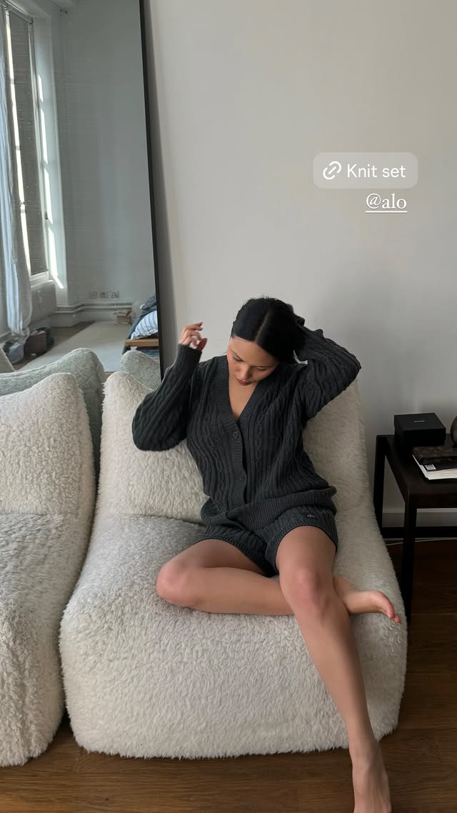 Fiona Barron Fiona Barron