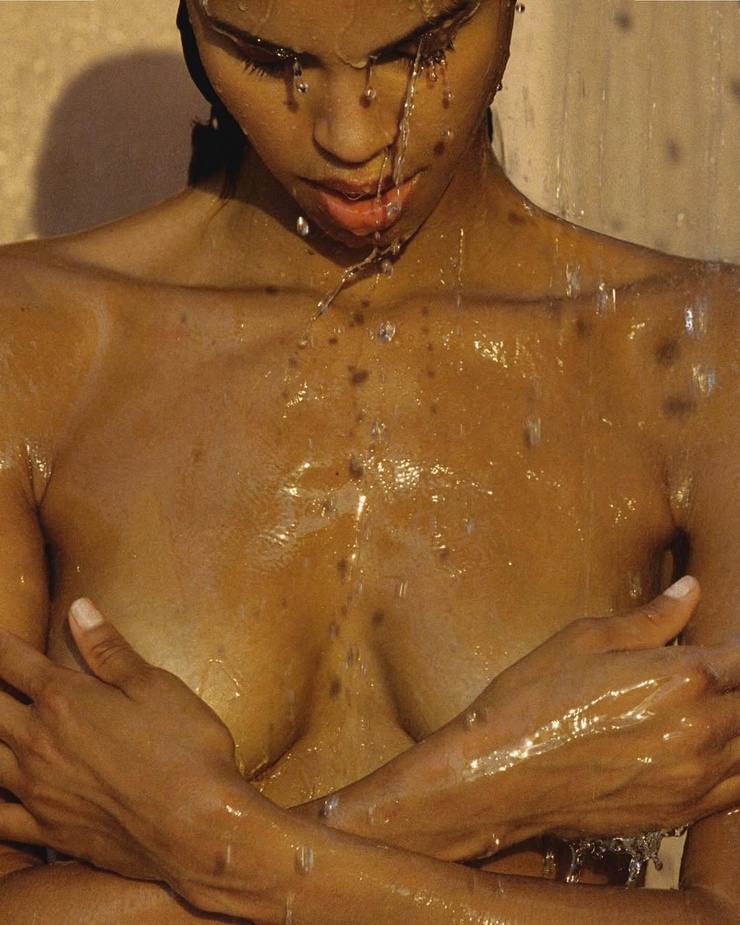 Daiane Sodre