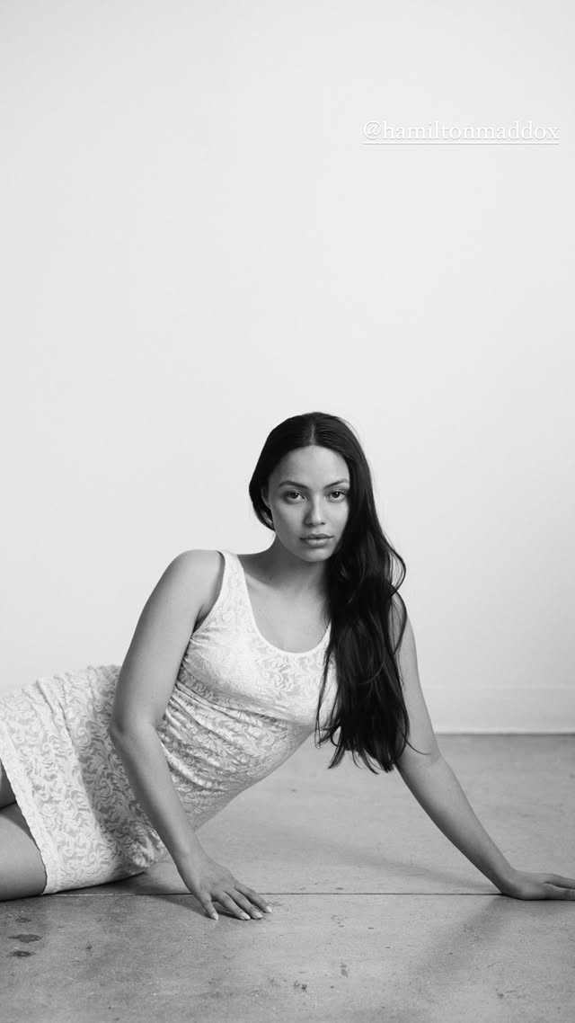 Fiona Barron Fiona Barron