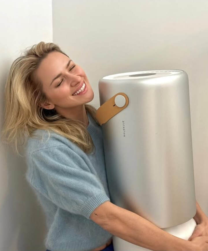 Shantel VanSanten Shantel VanSanten