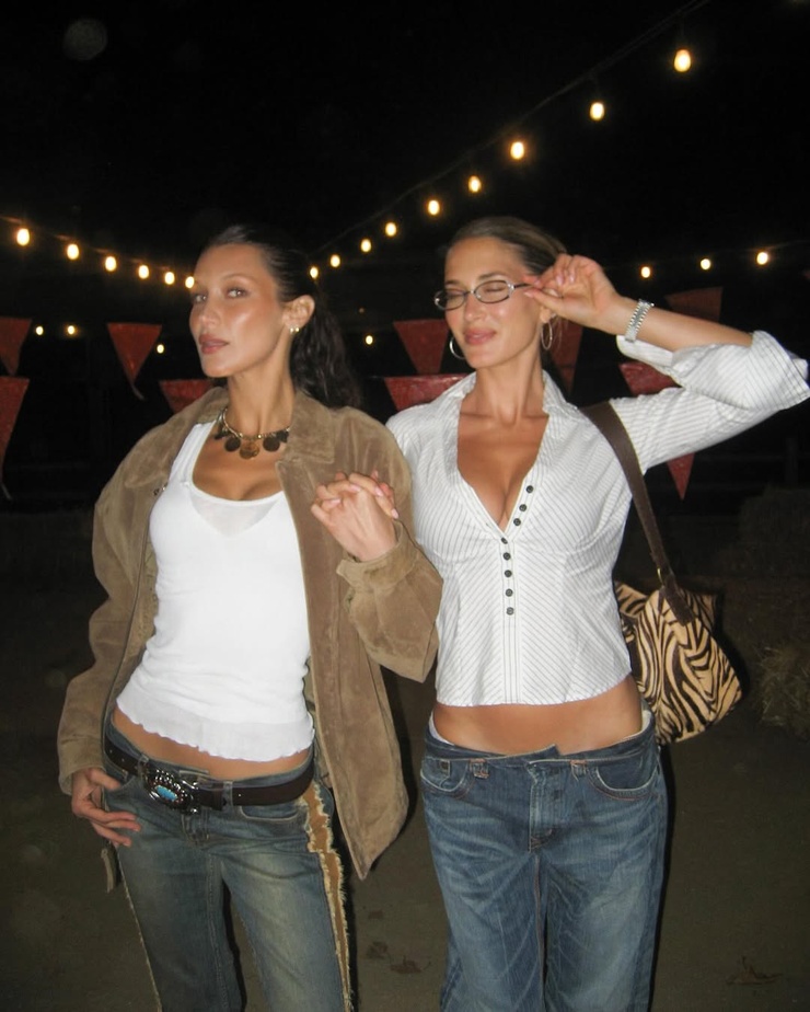 Francesca Aiello
