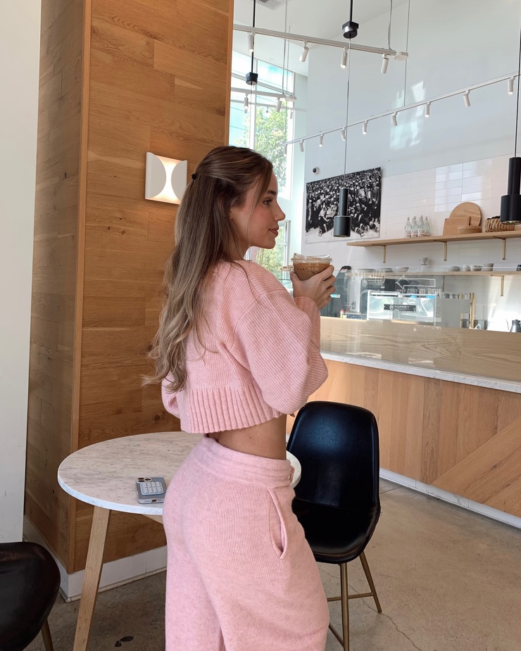 Hailey Grice