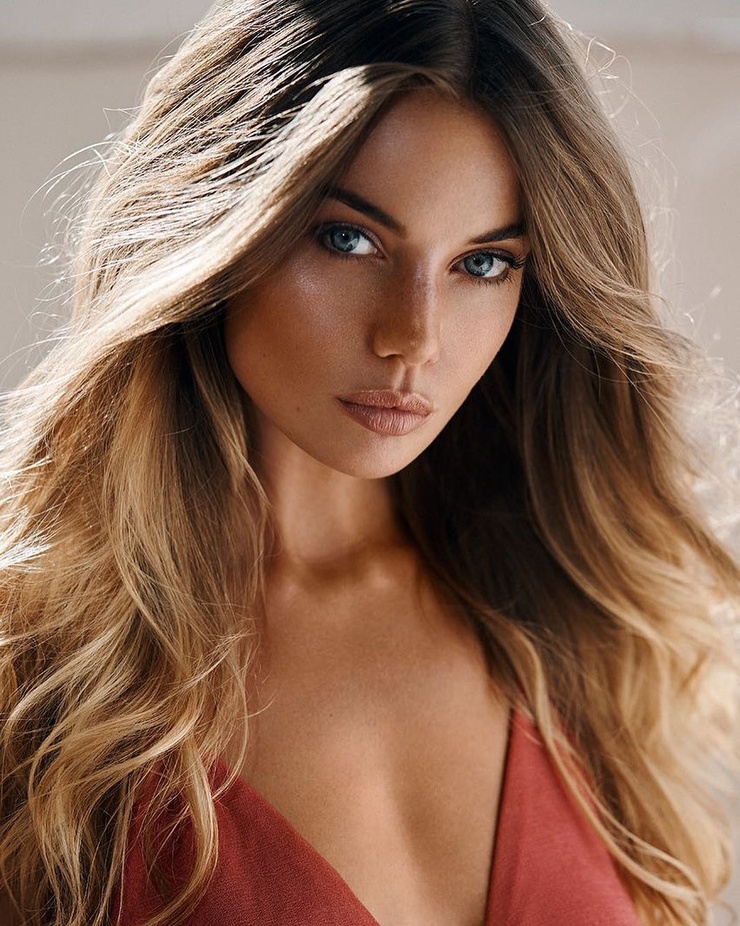 Annie Ericson Annie Ericson