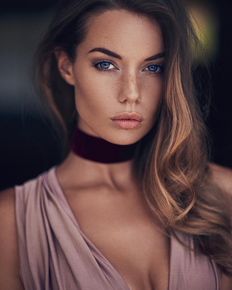 Annie Ericson Annie Ericson