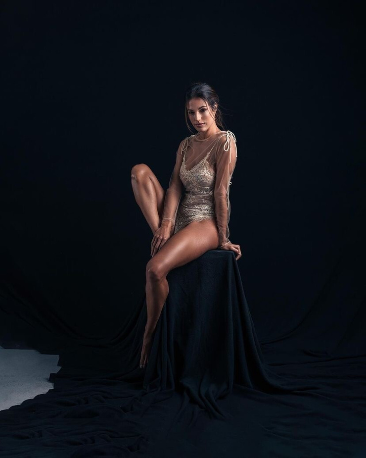 Rayla Jacunda