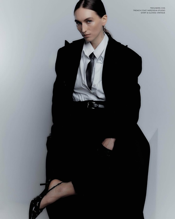 Zuza Kotyla