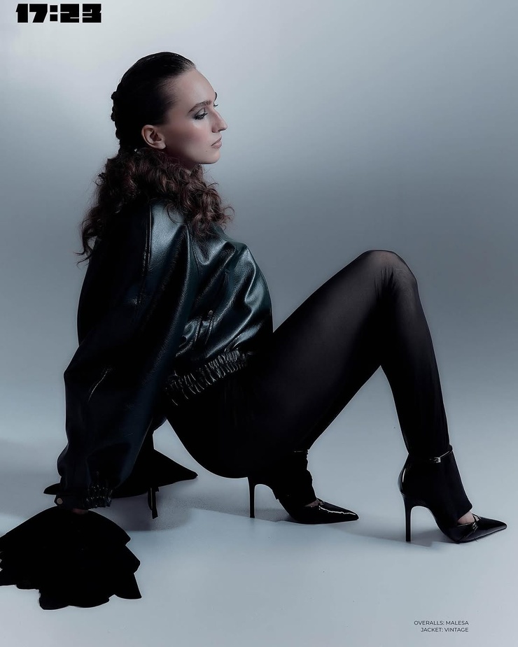 Zuza Kotyla