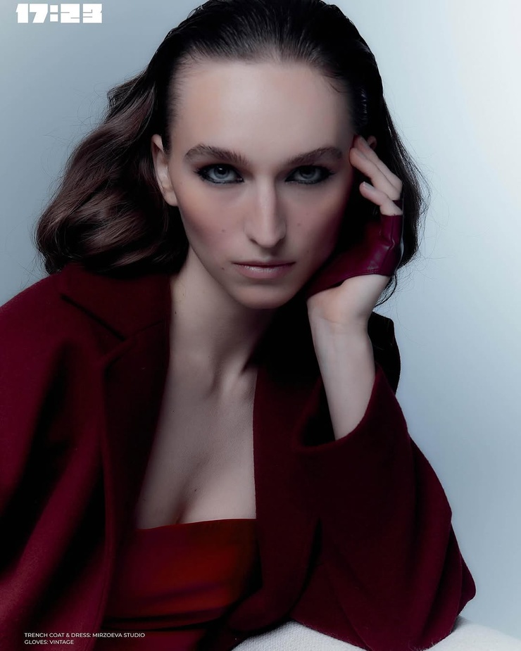 Zuza Kotyla