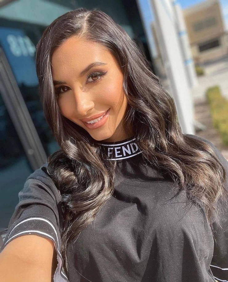 Gianna Dior Gianna Dior