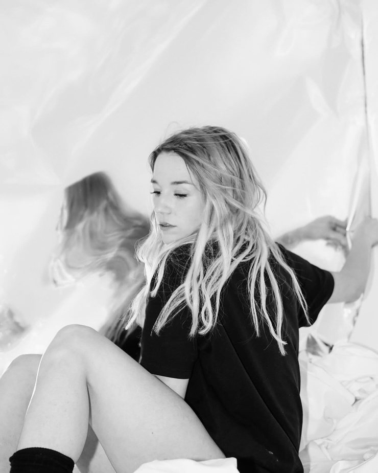 Aneta Kernová