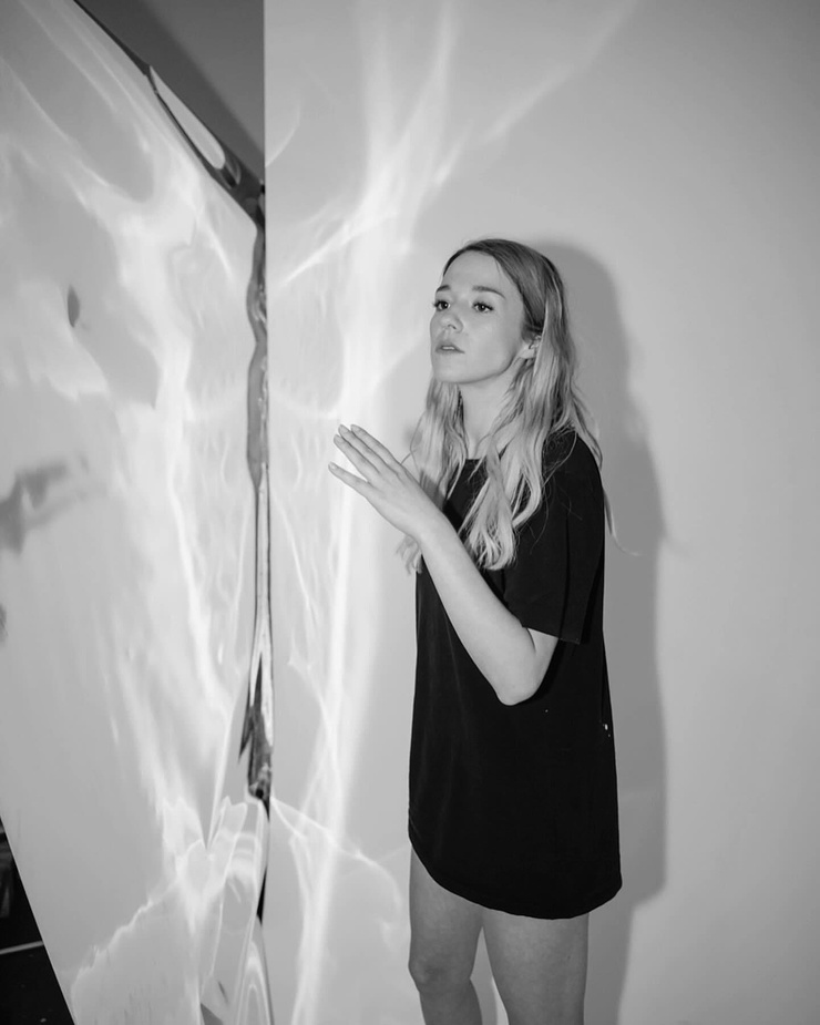Aneta Kernová