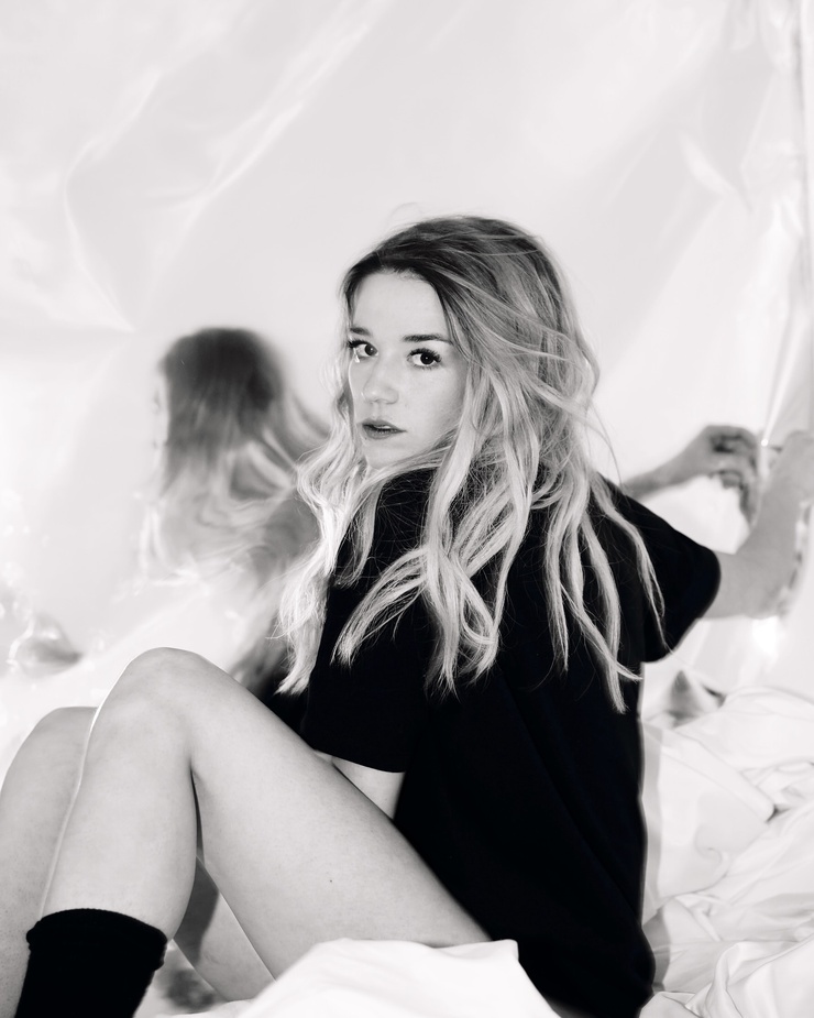 Aneta Kernová
