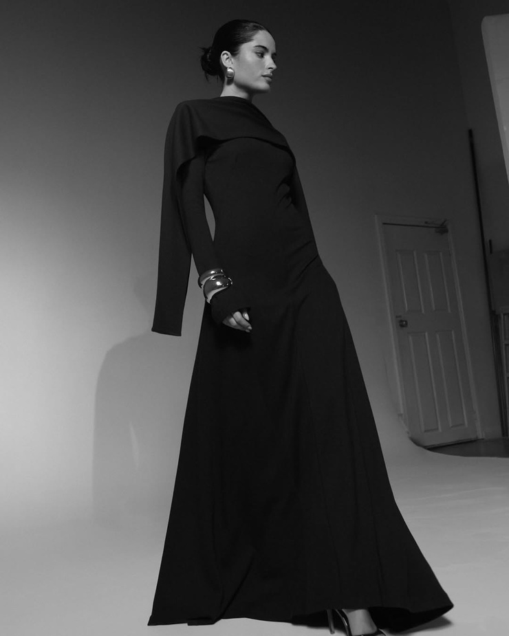 Renée Murden
