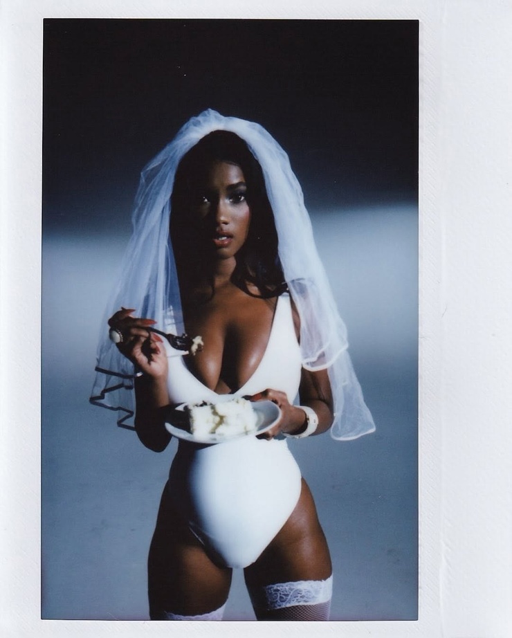 Mariama Diallo
