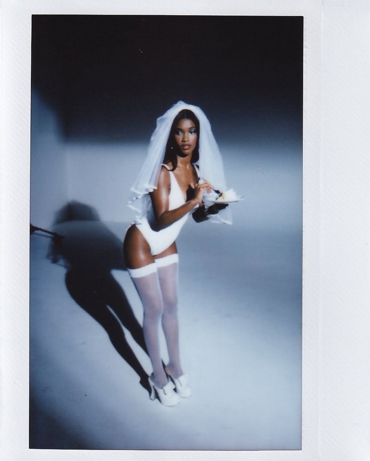 Mariama Diallo