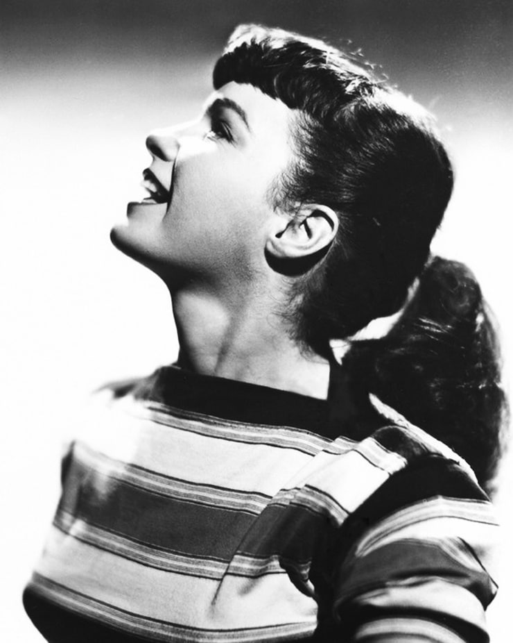 Bettie Page Bettie Page