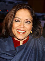 Mira Nair