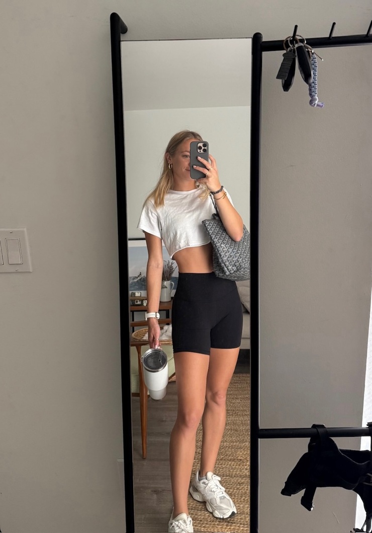 Hannah Blatt