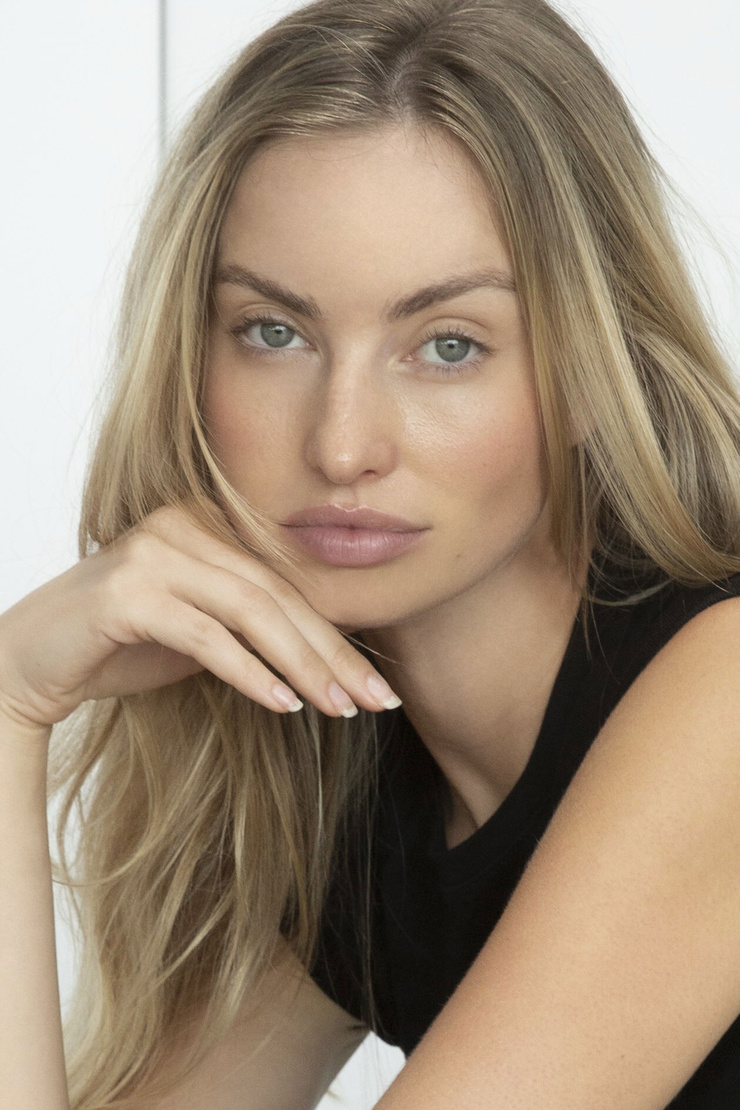Taylor Howard Taylor Howard