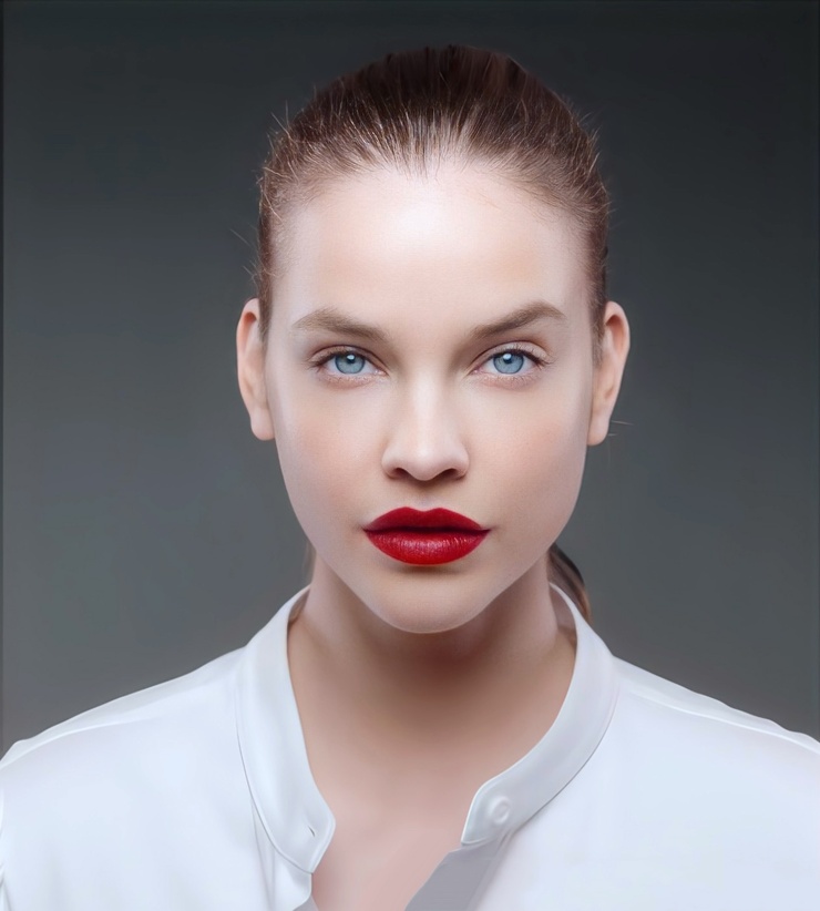 Barbara Palvin Barbara Palvin