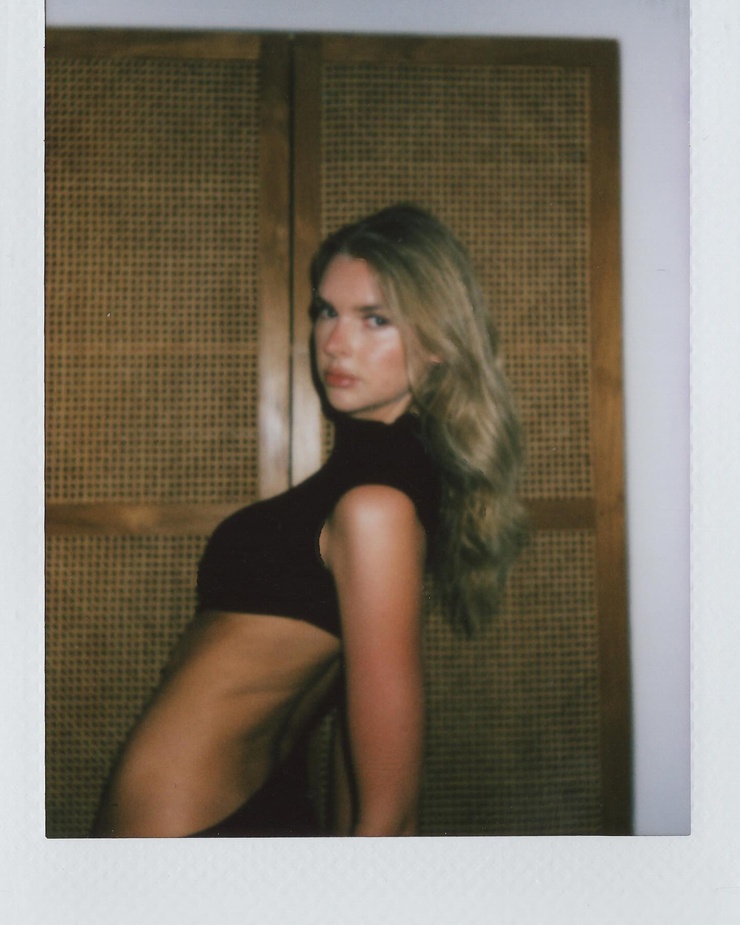 Klara Hellqvist
