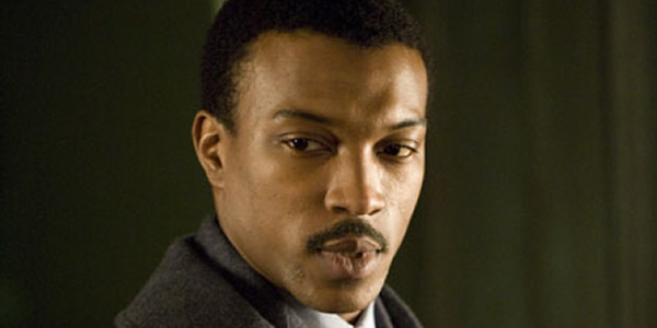 Ashley Walters
