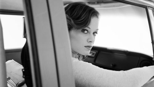 Jane Levy Jane Levy