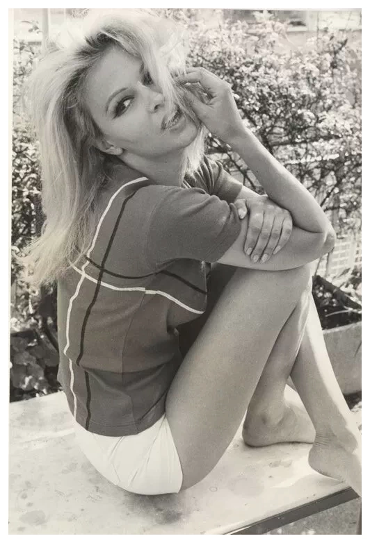 Evi Marandi