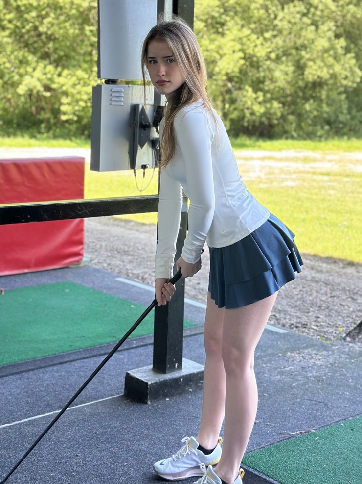 Mira Szalma Mira Szalma