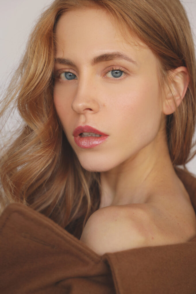 Mariana Breda Mariana Breda