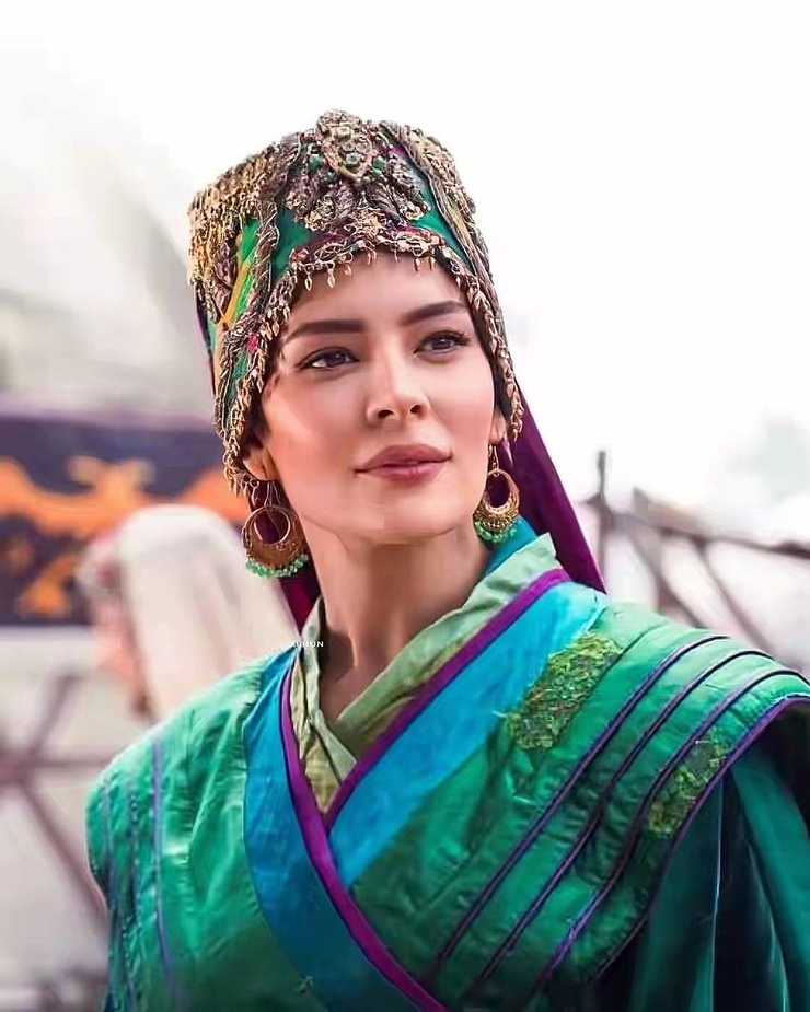 Yildiz Çagri Aksoy