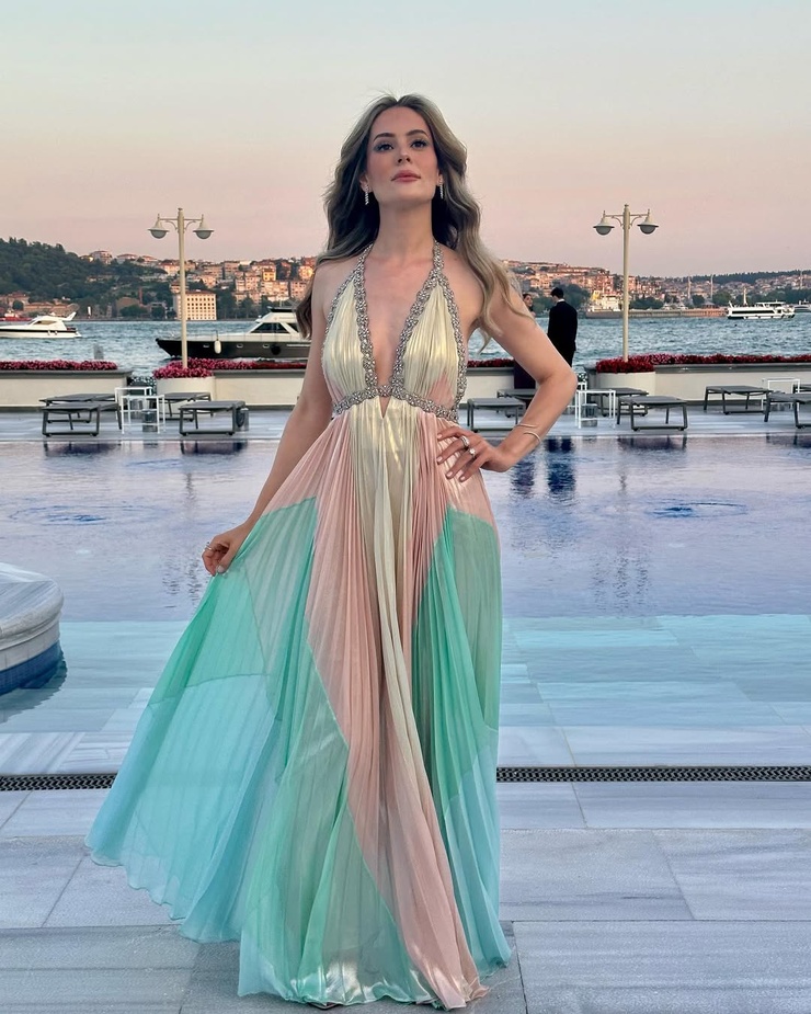 Yildiz Çagri Aksoy