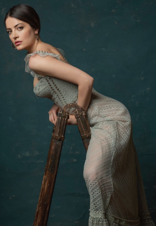 Irem Sak