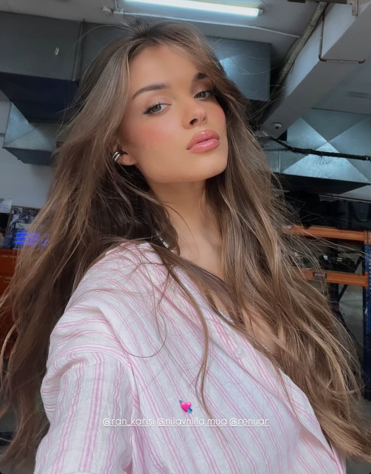 Anna Zak Anna Zak