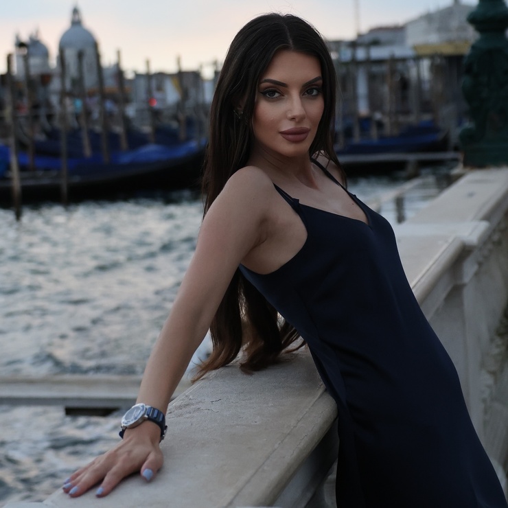 Lilit Muradyan