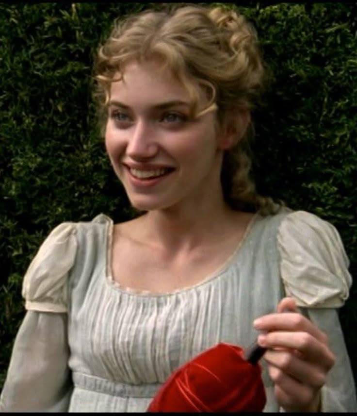 Miss Austen Regrets Miss Austen Regrets
