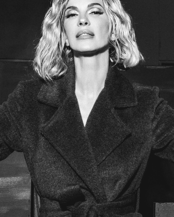 Bojana Gregoric