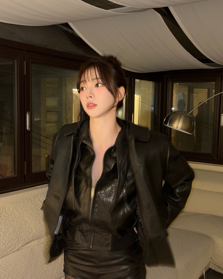 Ji-min Yoo