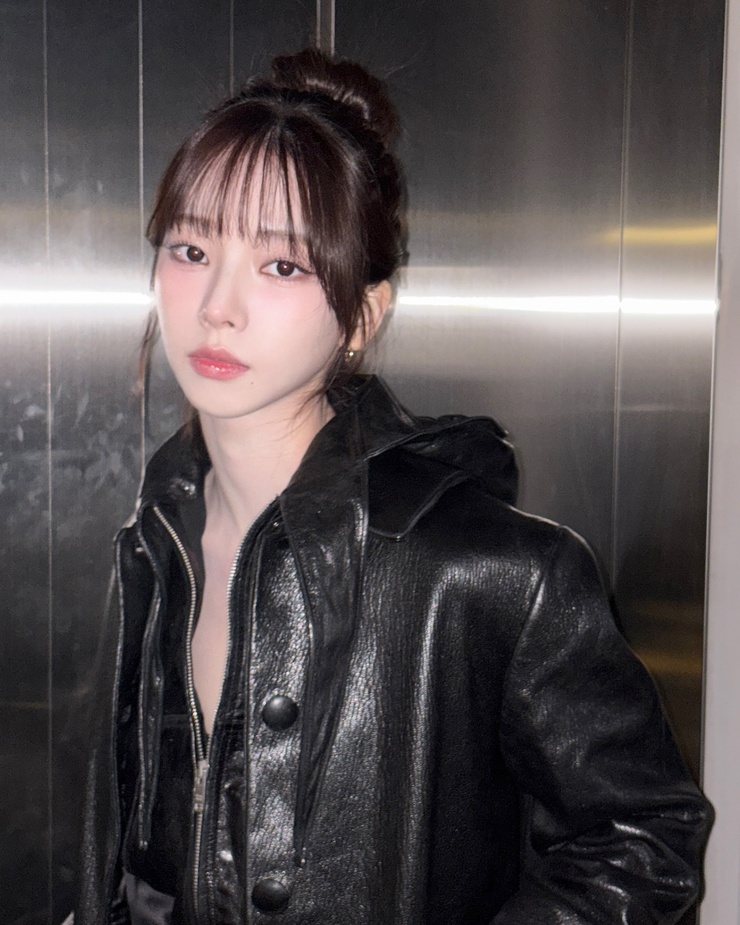 Ji-min Yoo