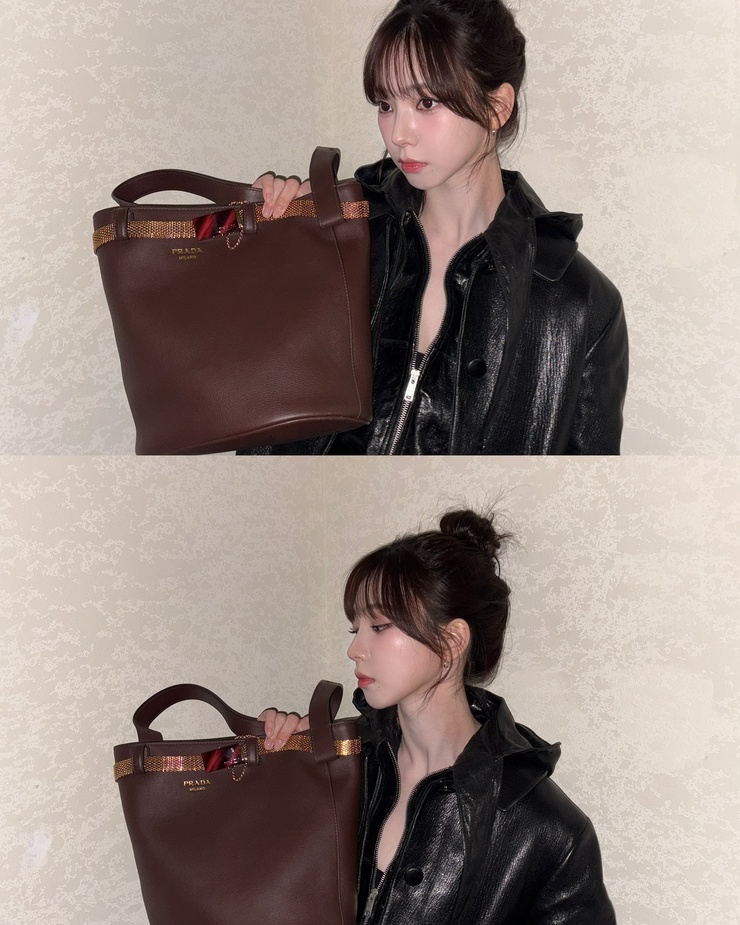 Ji-min Yoo
