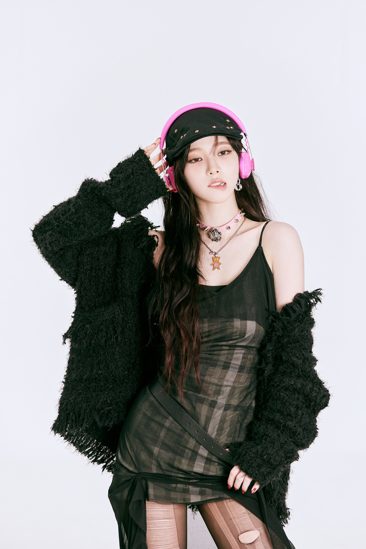 Ji-min Yoo