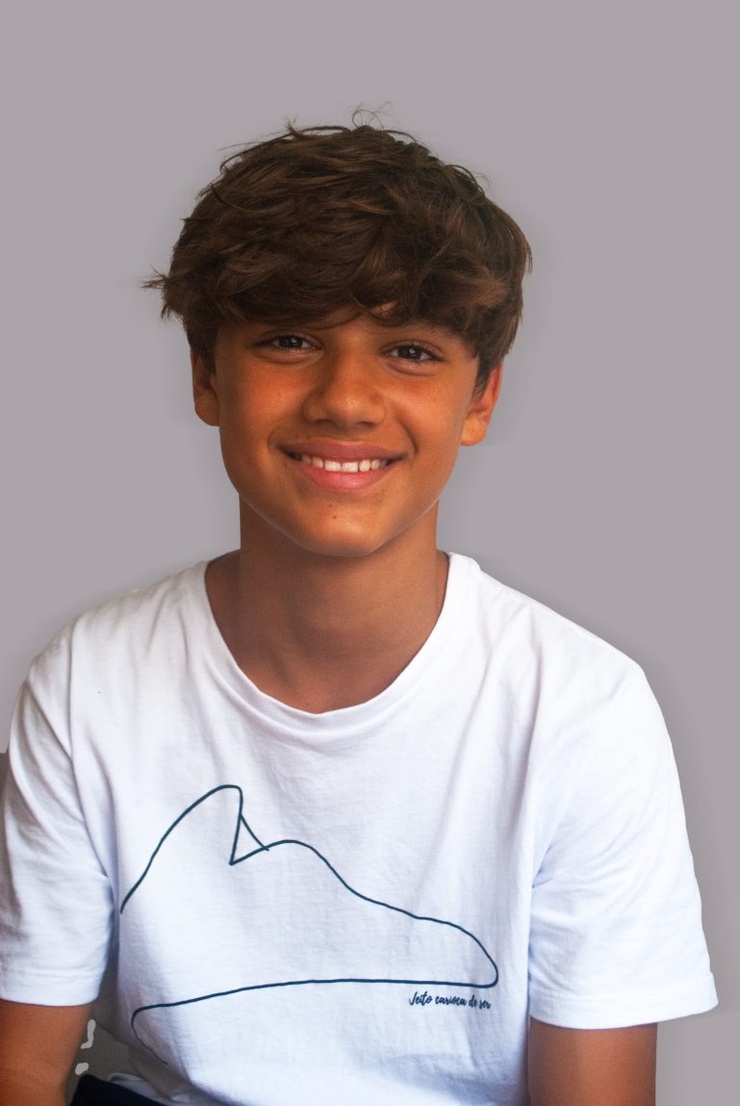 Guilherme Silveira