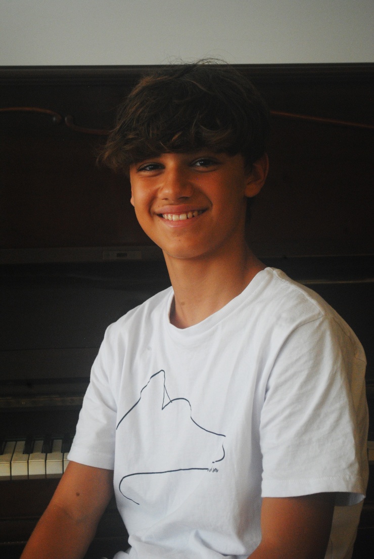Guilherme Silveira