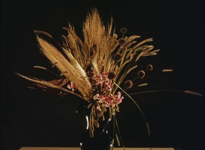 Ikebana Ikebana