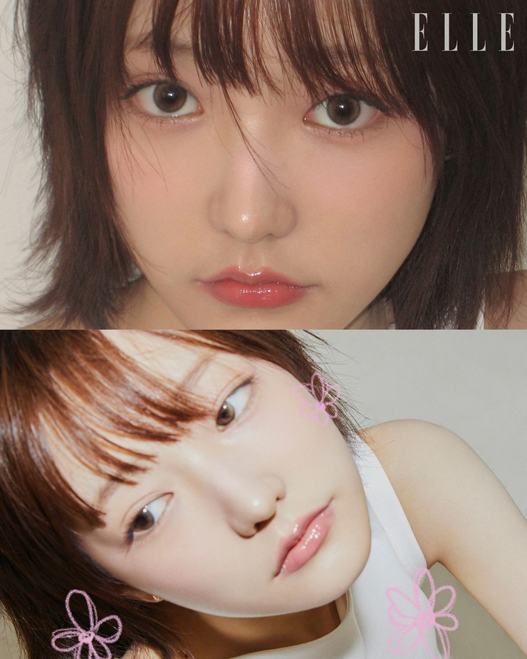 KiiiKiii