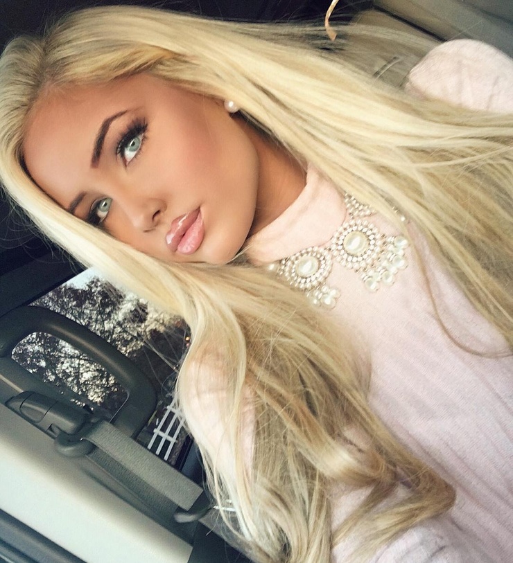 Katerina Rozmajzl