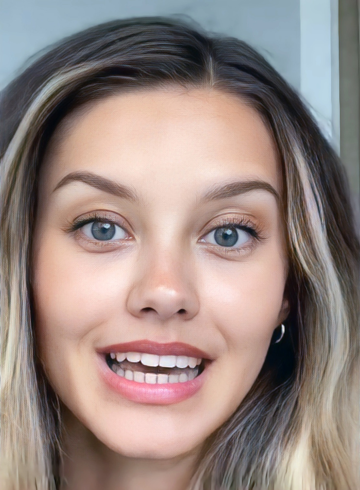 NICOLA CAVANIS NICOLA CAVANIS