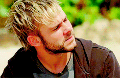Dominic Monaghan