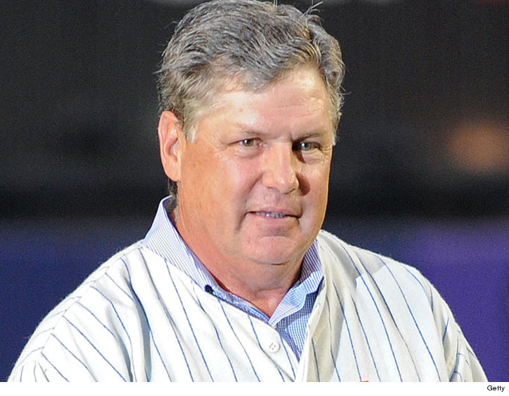Tom Seaver